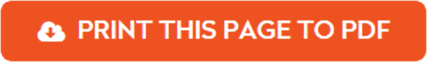 Print this page to PDF