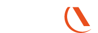 ScriptX logotype